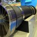 Turkey's F-35 fighter jet engine with 42,000 pounds of thrust ready