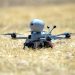 Turkey's defense explosion, export deal for 100,000 suicide drones