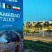 US-Iran talks likely to resume in Islamabad next week