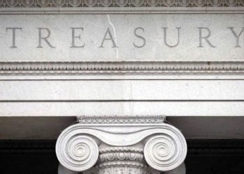 US-Iran war, Japan and China make huge cuts in US Treasury bonds