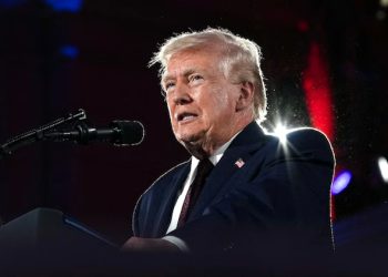 US President Donald Trump hints at ending Iran war soon