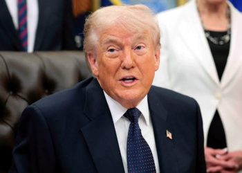 US President expects Iran to respond soon, Russia announces ceasefire in Ukraine