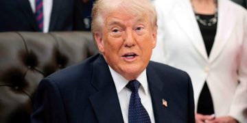 US President expects Iran to respond soon, Russia announces ceasefire in Ukraine