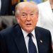 US President expects Iran to respond soon, Russia announces ceasefire in Ukraine