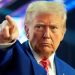 US President hints at renewed attacks on Iran