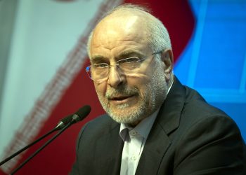US and allies violated ceasefire, Iranian speaker says