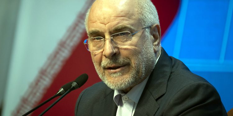 US and allies violated ceasefire, Iranian speaker says