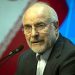 US and allies violated ceasefire, Iranian speaker says
