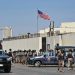 US announces closure of US Consulate in Peshawar