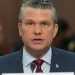  امریکا ایران جنگ میں 29ارب ڈالر جھونک چکا ہے ،پینٹا گون