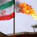 US ready to lift sanctions on Iranian oil