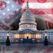 USA facing huge $2.06 Trillion budget deficit in current yea