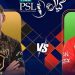 United and Hyderabad ready to fight for their lives in the battle to reach the final