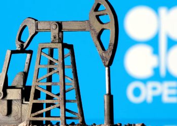 What is the future of OPEC Is oil getting more expensive