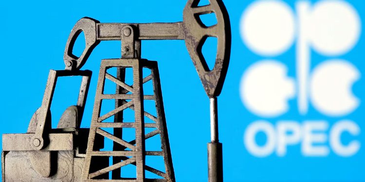 What is the future of OPEC Is oil getting more expensive