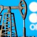 What is the future of OPEC Is oil getting more expensive