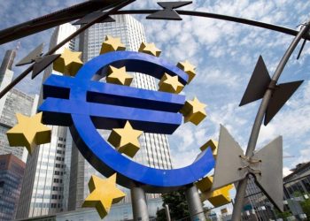 Which economy in Europe is growing the most