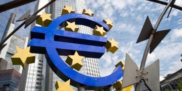 Which economy in Europe is growing the most