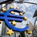Which economy in Europe is growing the most