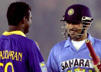 Which player has which record (ODI)