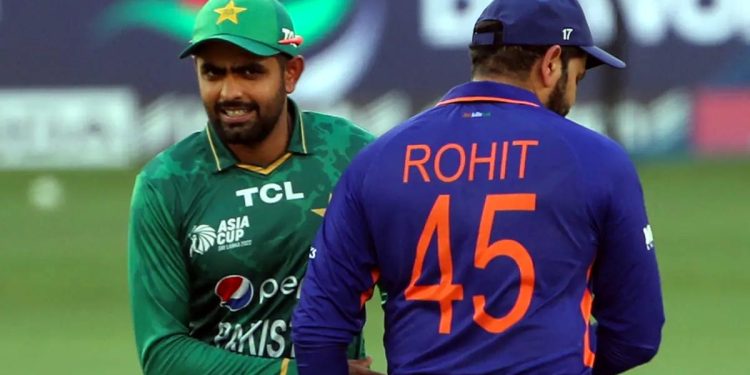 Which player has which record (T20)
