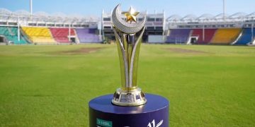 Who won the PSL in history