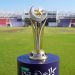 Who won the PSL in history