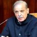 Will continue the war against terrorism, says Prime Minister