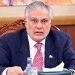 Will respond to any threat to national security, says Ishaq Dar
