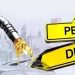 Will the prices of petroleum products increase or remain the same The decision will be made today.