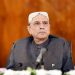 Working class faces challenges like inflation, unemployment President Zardari