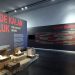 World Decolonization Forum opens in Istanbul today