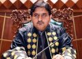 You will start the war, the end will be in our hands, Speaker Punjab Assembly warns the enemy