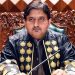 You will start the war, the end will be in our hands, Speaker Punjab Assembly warns the enemy