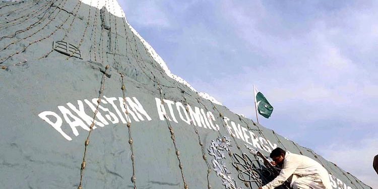 Youm-e-Takbir is being celebrated with national enthusiasm
