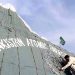 Youm-e-Takbir is being celebrated with national enthusiasm