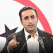 عوام کو گھر کی دہلیز پر صحت کی سہولیات فراہم کریں گے ،بلاول بھٹو زرداری