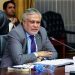 نائب وزیراعظم اسحاق ڈار 26 سے 28 مئی تک نیویارک کا دورہ کریں گے