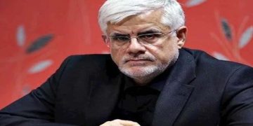 دشمن ممالک کے جہاز آبنائے ہرمز سے نہیں گزرنے دیں گے ،ایرانی نائب صدر