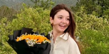 ٹک ٹاکر ثناء یوسف قتل کیس حتمی مرحلے میں داخل