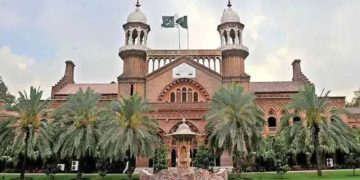 موٹر وے گینگ ریپ کا فیصلہ ،2مجرموں کی سزائے موت کیخلاف اپیلیں خارج