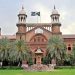 موٹر وے گینگ ریپ کا فیصلہ ،2مجرموں کی سزائے موت کیخلاف اپیلیں خارج