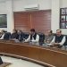 آزاد کشمیر ،وفاقی حکومت مہاجرین کی نشستیں کم کرنے کو تیار