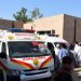 2 explosions in Bannu, 7 people killed, 3 injured