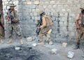 26 Indian-sponsored foreigners killed in security forces operations Atta Tarar