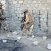 26 Indian-sponsored foreigners killed in security forces operations Atta Tarar