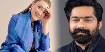 ایم پی اے ثاقب چدھڑ کے خلاف 3 مقدمات درج