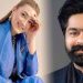 ایم پی اے ثاقب چدھڑ کے خلاف 3 مقدمات درج