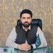 بجٹ سے پہلے بانی پی ٹی آئی سے ملاقات ضروری ہے ،سہیل آفریدی