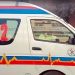 4 people killed in domestic dispute in Bannu